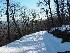 Trail